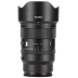 Viltrox AF 50mm f/1.4 Pro Nikon Z