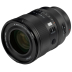 Viltrox AF 50mm f/1.4 Pro FE Sony E