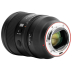 Viltrox AF 50mm f/1.4 Pro FE Sony E