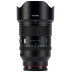 Viltrox AF 50mm f/1.4 Pro FE Sony E