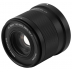 Viltrox AF 50mm f/2.0 Nikon Z