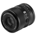 Viltrox AF 55mm f/1.8 II EVO (APO) Nikon Z Viltrox AF 55mm f/1.8 II EVO (APO) Nikon Z
