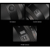 Viltrox AF 55mm f/1.8 II EVO FE (APO) Sony E