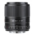 Viltrox AF 56mm f/1.4 STM XF for Fujifilm X Viltrox AF 56mm f/1.4 STM XF for Fujifilm X