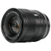 Viltrox AF 56mm f/1.2 Pro XF Fujifilm X