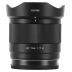 Viltrox AF 56mm f/1.7 APS-C Sony E