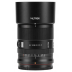Viltrox AF 85mm f/2.0 EVO Nikon Z