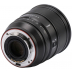 Viltrox AF PRO 27mm f/1.2 APS-C Sony E