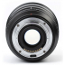 Viltrox AF PRO 27mm f/1.2 XF for Fujifilm X