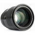 Viltrox AF PRO 75mm f/1.2 APS-C Sony E