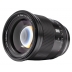 Viltrox AF PRO 75mm f/1.2 XF for Fujifilm X