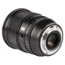 Viltrox AF PRO 75mm f/1.2 XF for Fujifilm X