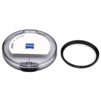 Zeiss T* UV Filter 67mm